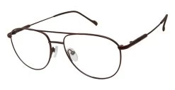 Stepper 60194 SI Glasses