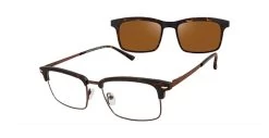 Cruz Hawthorne St Glasses -Easy Glasses shop. 4a355053