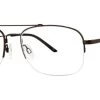 Stetson Stetson Zylo-Flex 723 Glasses