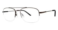 Stetson Stetson Zylo-Flex 723 Glasses
