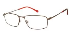 XXL Eyewear Kodiak Glasses -Easy Glasses shop. 4a605056