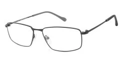 XXL Eyewear Kodiak Glasses