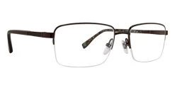 Ducks Unlimited Burney Glasses