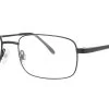 Cargo C5046 Glasses