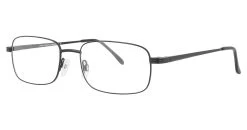 Cargo C5046 Glasses