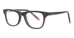 Steve Madden Marbbled Glasses