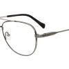 Lucky Brand D313 Glasses