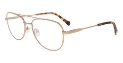 Lucky Brand D313 Glasses -Easy Glasses shop. 4bcbf055