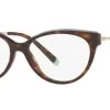 Tiffany TF2183 Glasses