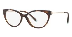 Tiffany TF2183 Glasses