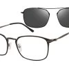 Revolution Eyewear STOCKTON Glasses