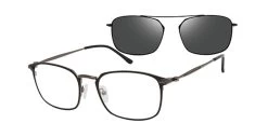 Revolution Eyewear STOCKTON Glasses