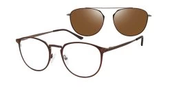 Revolution Eyewear WARWICK Glasses -Easy Glasses shop. 4bd57051