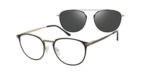Revolution Eyewear WARWICK Glasses -Easy Glasses shop. 4bd5a051