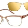 Revolution Eyewear JANI Glasses