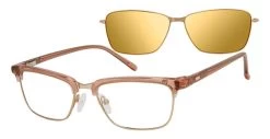 Revolution Eyewear JANI Glasses