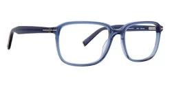 Trina Turk Wexler Glasses