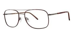 Stetson Stetson 367 Glasses