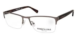 Kenneth Cole New York KC0313 Glasses -Easy Glasses shop. 4c830053
