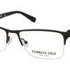 Kenneth Cole New York KC0313 Glasses