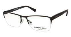 Kenneth Cole New York KC0313 Glasses