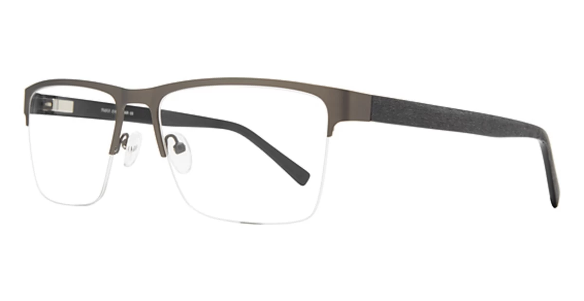 Eight To Eighty Judge Glasses 1 Eight To Eighty Judge Glasses