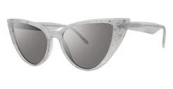 Vera Wang Diana Glasses -Easy Glasses shop. 4d110053