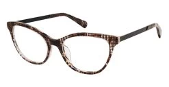 Phoebe Couture P331 TF Glasses