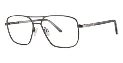 Stetson Stetson 371 Glasses