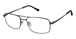 TITANflex M990 Glasses