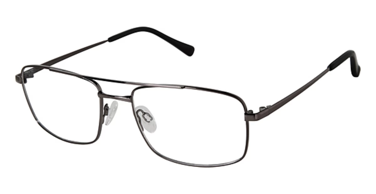 TITANflex M990 Glasses 1 TITANflex M990 Glasses