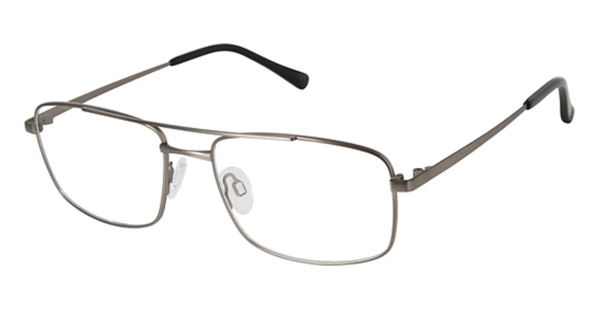 TITANflex M990 Glasses 2 TITANflex M990 Glasses - Image 2