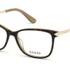 Guess GU2754 Glasses