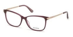 Guess GU2754 Glasses -Easy Glasses shop. 4d66c052