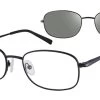 Revolution Eyewear RENO Glasses