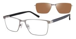 Revolution Eyewear GARY Glasses -Easy Glasses shop. 4de2c059