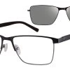 Revolution Eyewear GARY Glasses