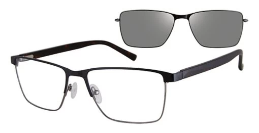 Revolution Eyewear GARY Glasses -Easy Glasses shop. 4de2e059