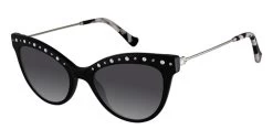Betsey Johnson POISE Glasses