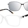 Revolution Eyewear KATHLEEN Glasses