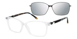 Revolution Eyewear KATHLEEN Glasses