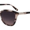 Nine West NW638S Glasses