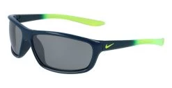 Nike NIKE DASH EV1157 Glasses -Easy Glasses shop. 4e59c058