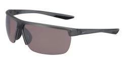 Nike NIKE TEMPEST E CW4666 Glasses