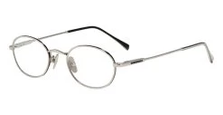 John Varvatos V185 Glasses -Easy Glasses shop. 4e791046