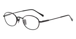 John Varvatos V185 Glasses