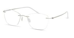 Modo 4601 Glasses -Easy Glasses shop. 4e847054