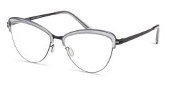 Modo 4531 Glasses -Easy Glasses shop. 4e88e053