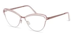 Modo 4531 Glasses -Easy Glasses shop. 4e88f053