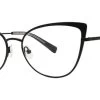 Vera Wang V577 Glasses